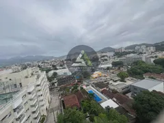 Cobertura com 4 Quartos à venda, 150m² no Pechincha, Rio de Janeiro - Foto 24
