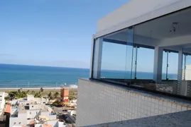 Cobertura com 3 Quartos à venda, 290m² no Costa Azul, Salvador - Foto 14