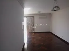 Apartamento com 2 Quartos à venda, 170m² no Vila Leopoldina, São Paulo - Foto 6