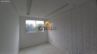 Apartamento com 2 Quartos para alugar, 42m² no Nova Brasília, Salvador - Foto 12