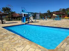 Casa de Condomínio com 3 Quartos à venda, 200m² no Horto Florestal, Ubatuba - Foto 23