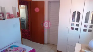 Casa de Condomínio com 2 Quartos à venda, 65m² no Jardim Mesquita, Jacareí - Foto 14