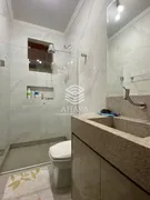 Casa com 3 Quartos à venda, 180m² no Santa Mônica, Belo Horizonte - Foto 20