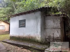 Casa com 3 Quartos à venda, 120m² no Barão de Javari, Miguel Pereira - Foto 15