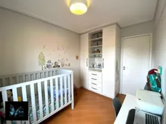 Apartamento com 3 Quartos à venda, 76m² no Parque da Mooca, São Paulo - Foto 13