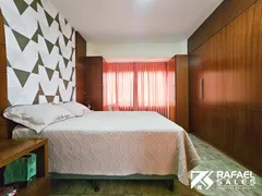Apartamento com 3 Quartos à venda, 166m² no Candelária, Natal - Foto 25