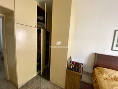 Apartamento com 2 Quartos à venda, 72m² no Humaitá, Rio de Janeiro - Foto 21