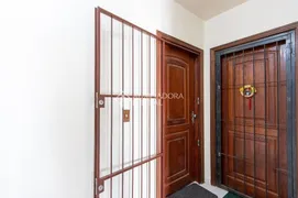 Cobertura com 2 Quartos à venda, 168m² no Nonoai, Porto Alegre - Foto 32