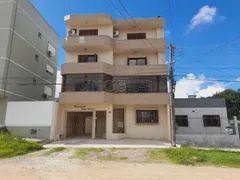 Apartamento com 2 Quartos para alugar, 55m² no Sao Jorge, Bagé - Foto 1