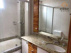 Apartamento com 3 Quartos à venda, 174m² no Vila Izabel, Curitiba - Foto 13