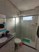 Apartamento com 3 Quartos à venda, 210m² no Praia de Ipitanga, Lauro de Freitas - Foto 16