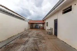 Casa com 4 Quartos à venda, 141m² no Jardinopolis, Jardinópolis - Foto 4