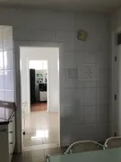 Apartamento com 4 Quartos à venda, 217m² no Ondina, Salvador - Foto 41