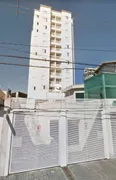 Apartamento com 2 Quartos à venda, 50m² no Campestre, Santo André - Foto 11