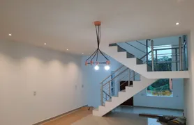 Casa de Condomínio com 3 Quartos à venda, 217m² no Alphaville, Santana de Parnaíba - Foto 3