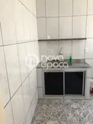Apartamento com 2 Quartos à venda, 53m² no Tomás Coelho, Rio de Janeiro - Foto 4