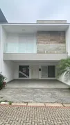 Casa de Condomínio com 3 Quartos para alugar, 210m² no Sarandi, Porto Alegre - Foto 2