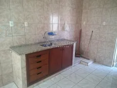 Casa com 4 Quartos à venda, 157m² no Parque Prado, Campinas - Foto 11