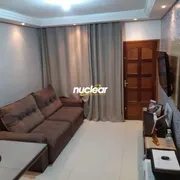 Sobrado com 2 Quartos à venda, 120m² no Jardim Vila Carrão, São Paulo - Foto 3