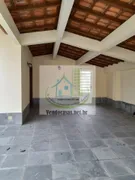 Casa com 3 Quartos à venda, 291m² no Jardim Campo Grande, São Paulo - Foto 4