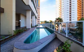 Apartamento com 4 Quartos à venda, 180m² no Parque Flamboyant, Goiânia - Foto 26