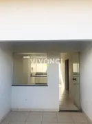 Casa de Condomínio com 2 Quartos à venda, 265m² no Setor Morada do Sol Taquaralto, Palmas - Foto 2