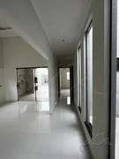 Casa com 3 Quartos à venda, 115m² no Jardim Paulista IV, Maringá - Foto 9