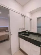 Casa de Condomínio com 4 Quartos à venda, 153m² no Xangri la, Xangri-lá - Foto 18