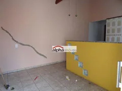 Casa com 3 Quartos à venda, 178m² no Vila Miranda, Sumaré - Foto 19