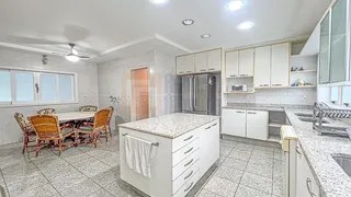 Casa de Condomínio com 5 Quartos à venda, 984m² no Barra da Tijuca, Rio de Janeiro - Foto 59