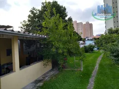 Terreno / Lote Comercial à venda, 898m² no Jardim Sao Geraldo, Guarulhos - Foto 10