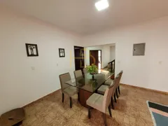 Casa de Condomínio com 3 Quartos à venda, 297m² no Granja Olga II, Sorocaba - Foto 4