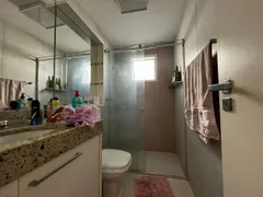 Casa de Condomínio com 4 Quartos à venda, 312m² no Manoel Dias Branco, Fortaleza - Foto 15