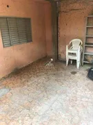 Casa com 3 Quartos à venda, 103m² no Vila Albertina, Ribeirão Preto - Foto 13