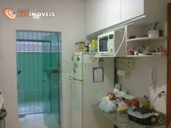 Apartamento com 3 Quartos à venda, 140m² no Vila Clóris, Belo Horizonte - Foto 12