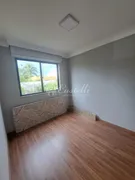 Apartamento com 2 Quartos à venda, 70m² no Colonia Dona Luiza, Ponta Grossa - Foto 8