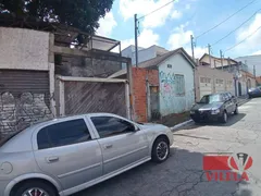 Terreno / Lote / Condomínio à venda, 220m² no Chácara Belenzinho, São Paulo - Foto 3