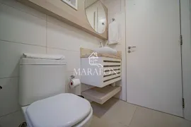 Apartamento com 2 Quartos à venda, 85m² no Centro, Gramado - Foto 22