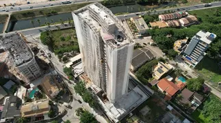Apartamento com 2 Quartos à venda, 66m² no Stiep, Salvador - Foto 3