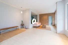 Apartamento com 3 Quartos à venda, 83m² no São Francisco, Curitiba - Foto 61