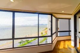 Apartamento com 4 Quartos à venda, 220m² no Centro, Florianópolis - Foto 15