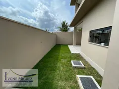 Casa com 3 Quartos à venda, 134m² no Barão de Javari, Miguel Pereira - Foto 26