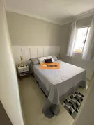 Apartamento com 2 Quartos à venda, 45m² no Vila São Carlos, Itaquaquecetuba - Foto 10