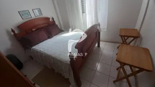 Apartamento com 3 Quartos à venda, 89m² no Enseada, Guarujá - Foto 13