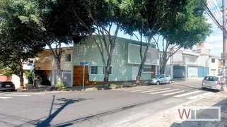 Casa com 3 Quartos para alugar, 120m² no Cambuci, São Paulo - Foto 3