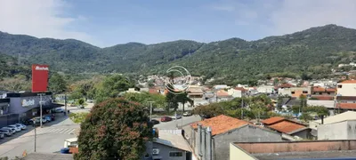 Apartamento com 3 Quartos à venda, 90m² no Monte Verde, Florianópolis - Foto 2