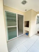 Apartamento com 2 Quartos à venda, 118m² no Municipios, Balneário Camboriú - Foto 2