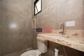 Sobrado com 3 Quartos à venda, 102m² no Ponte Rasa, São Paulo - Foto 10