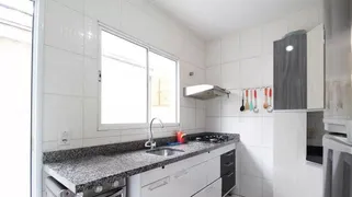 Casa de Condomínio com 2 Quartos à venda, 56m² no Metalúrgicos, Osasco - Foto 5