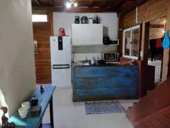 Casa com 2 Quartos à venda, 120m² no Praia da Ferrugem, Garopaba - Foto 4